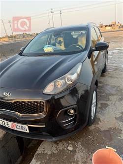 کیا سپۆرتاج